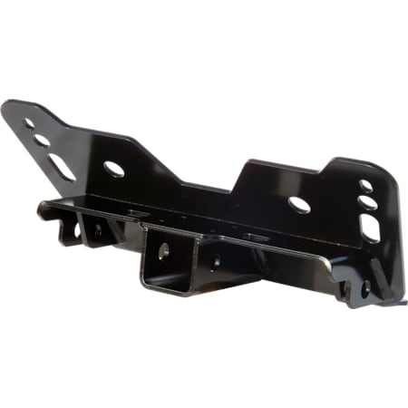 Kfi UTV Plow MNT 2009+ Ranger 105255